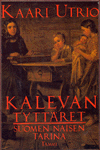 Kalevan tyttäret