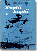 Elaine Horseman: Kuplii kuplii