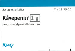 Kvepenin