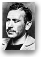 John Steinbeck