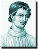 giordano_bruno.gif